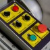 Автоматическая стреппинг машина KZW-8060/D