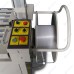 Автоматическая стреппинг машина KZW-8060/D