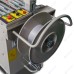Автоматическая стреппинг машина KZW-8060/D