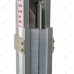 Автоматическая стреппинг машина KZW-8060/D