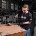 Стреппинг инструмент ручной SKS-32/25/19