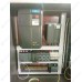 Вакуумный шнековый шприц GZL6000