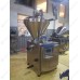 Вакуумный шнековый шприц GZL6000