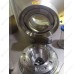 Вакуумный шнековый шприц GZL6000