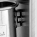 Вертикальный колбасный шприц TV-5L