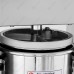 Вертикальный колбасный шприц TV-5L
