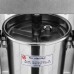 Вертикальный колбасный шприц TV-5L