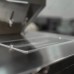 Дозатор весовой FZ-500