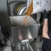 Дозатор весовой FZ-3000