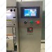 Мини дой-пак линия с весовым дозатором HLDX-500