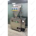 Мини дой-пак линия с весовым дозатором HLDX-500
