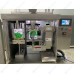 Мини дой-пак линия с весовым дозатором HLDX-500