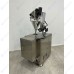 Мини дой-пак линия со шнековым дозатором для пакетов с зип-локом HLDX-9018F