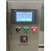 Мини дой-пак линия со шнековым дозатором для пакетов с зип-локом HLDX-9018F