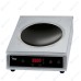 Плита индукционная VA-350B-A WOK