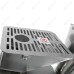 Пельменный аппарат JGL 135-6A (AR) Foodatlas (14-16 г., 8 яч, 100х52)