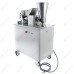 Пельменный аппарат JGL 135-6A (AR) Foodatlas (14-16 г., 8 яч, 100х52)