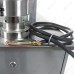 Пельменный аппарат JGL 135-6A (AR) Foodatlas (14-16 г., 8 яч, 100х52)