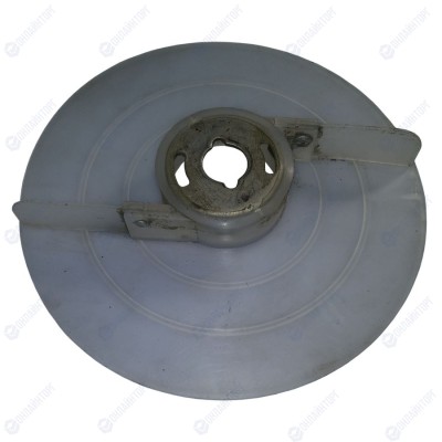 Диск сбрасыватель №12 HLC-300