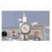 КОМПЛЕКТ ROBOT COUPE Д/ВАКУУМИРОВАНИЯ R-VAC 69012