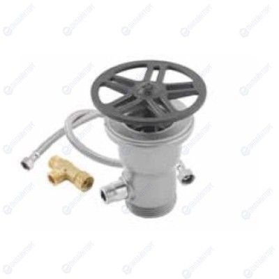 Ополаскиватель для стаканов G3/8