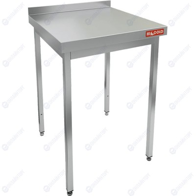 СТОЛ ПРИСТЕННЫЙ НСО-6/7Б