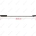 Датчик  IA1T-B1204P-03A-405,C-K CE L2G
