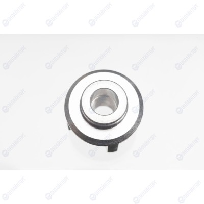 Втулка FR150, арт.СО7082