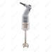 МИКСЕР ROBOT COUPE MICROMIX 34900 (ручной)