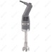 МИКСЕР ROBOT COUPE MINI MP190 COMBI (ручной)