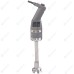 МИКСЕР ROBOT COUPE MINI MP240 V.V. (ручной)