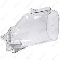 Чаша Minigel, арт. 2Q000-00792