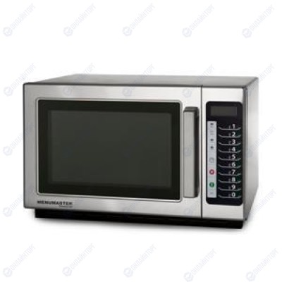 ПЕЧЬ СВЧ MENUMASTER RCS511TS (микроволновая)