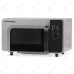 ПЕЧЬ СВЧ MENUMASTER RMS510DS2 (микроволновая)