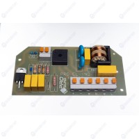 Плата управления для соковыжималки SPL235M, арт. CO7031