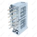 АППАРАТ ДЛЯ ВЫПЕЧКИ ТРДЕЛЬНИКА GRILL MASTER Ф6ШМЭ 21205 (электрический)