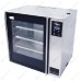 ВИТРИНА ТЕПЛОВАЯ GRILL MASTER ВГТЭ 22138 (для кур)