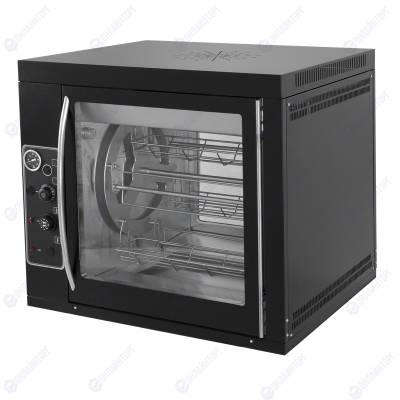 ГРИЛЬ Д/КУР GRILL MASTER КАРУСЕЛЬНЫЙ Ф3КК1Э 22119 ГРИЛЬ Д/КУР GRILL MASTER КАРУСЕЛЬНЫЙ Ф3КК1Э 22119