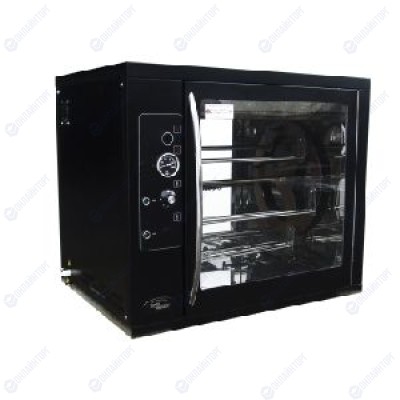 ГРИЛЬ Д/КУР GRILL MASTER КАРУСЕЛЬНЫЙ Ф3КК1Э 22119 ГРИЛЬ Д/КУР GRILL MASTER КАРУСЕЛЬНЫЙ Ф3КК1Э 22119