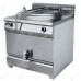 КОТЕЛ GRILL MASTER Ф1КПГ/100 13058 ГАЗ (100 литров) (газовый)