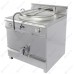 КОТЕЛ GRILL MASTER Ф1КПГ/150 13063 ГАЗ (150 литров) (газовый)