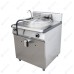 КОТЕЛ GRILL MASTER Ф1КПГ/60  ГАЗ 13026 (60 литров) (газовый)