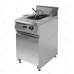 МАКАРОНОВАРКА ГАЗОВАЯ GRILL MASTER Ф1МВГ/800 13066