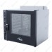ПАРОКОНВЕКТОМАТ GRILL MASTER ПКГ6/Г 13042 (газовый)