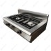 ПЛИТА 2 КОНФ. GRILL MASTER Ф2ЖТЛПГ ГАЗ 50013 (2 конфорки) (газовая)
