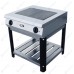 ПЛИТА 2 КОНФ. GRILL MASTER Ф2ЖТЛПЭ 24010 (2 конфорки) (электрическая)
