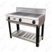 ПЛИТА 3 КОНФ. GRILL MASTER Ф3ПЭ 24034о (3 конфорки) (электрическая)