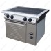 ПЛИТА 4 КОНФ. GRILL MASTER Ф4ЖТЛПДЭ 24006 (4 конфорки) (электрическая)