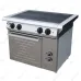 ПЛИТА 4 КОНФ. GRILL MASTER Ф4ЖТЛПДЭ 24006 (4 конфорки) (электрическая)