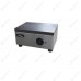 ПЛИТА ОДНОКОНФОРОЧНАЯ GRILL MASTER Ф1ПЭ 21705 (1 конфорка) (электрическая)